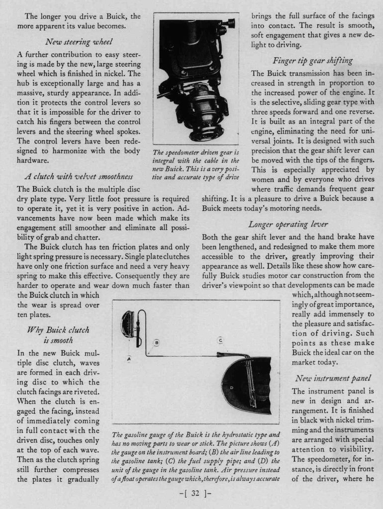 n_1929 Buick Silver Anniversary-32.jpg